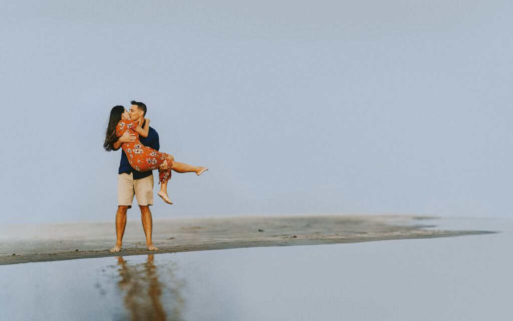 Ocean City Family Photos