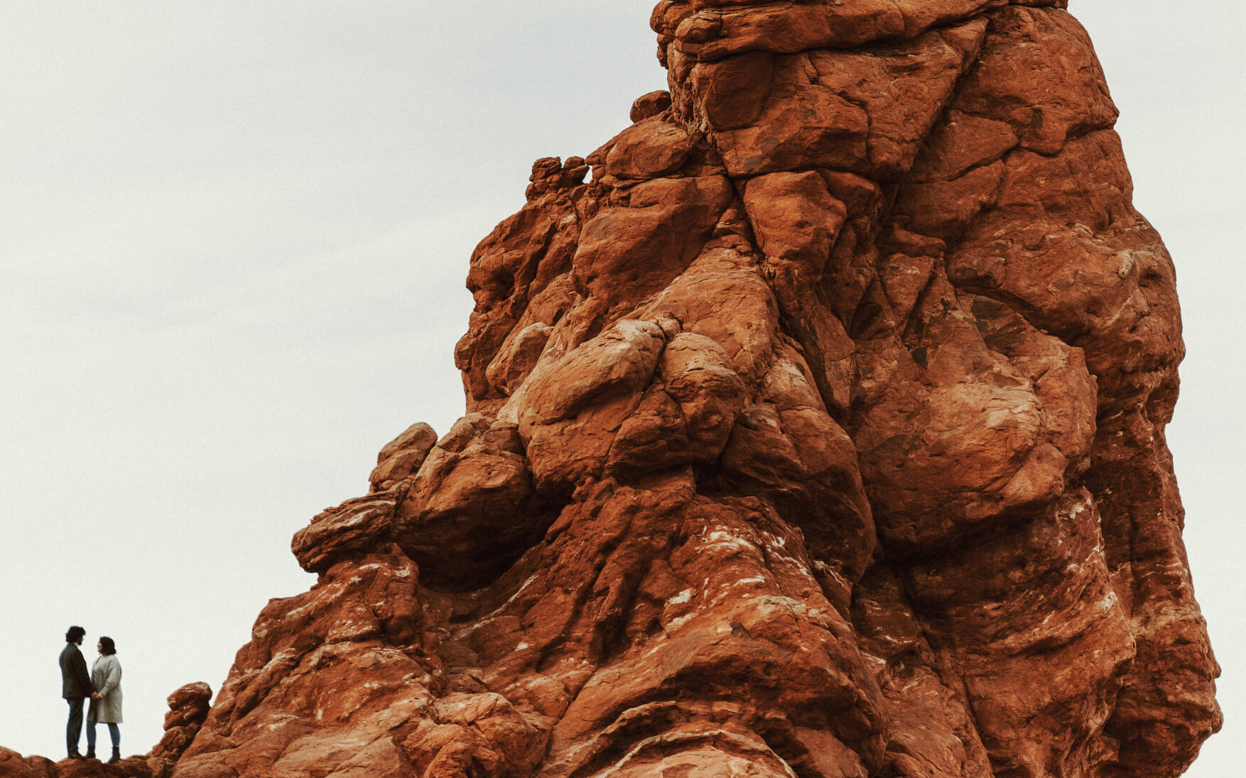 utah destination covid wedding