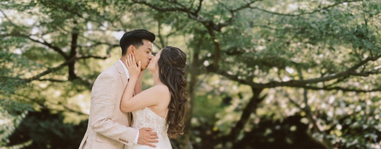 bishop farmstead wedding best photographer