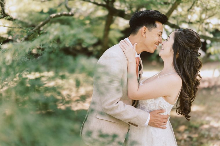 bishop farmstead wedding