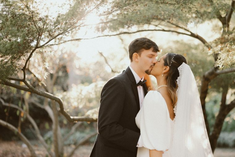 bishop farmstead wedding