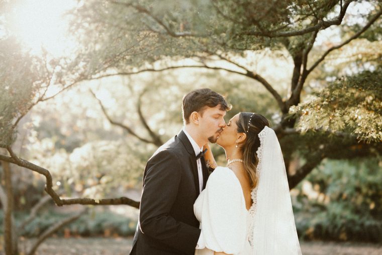 bishop farmstead wedding