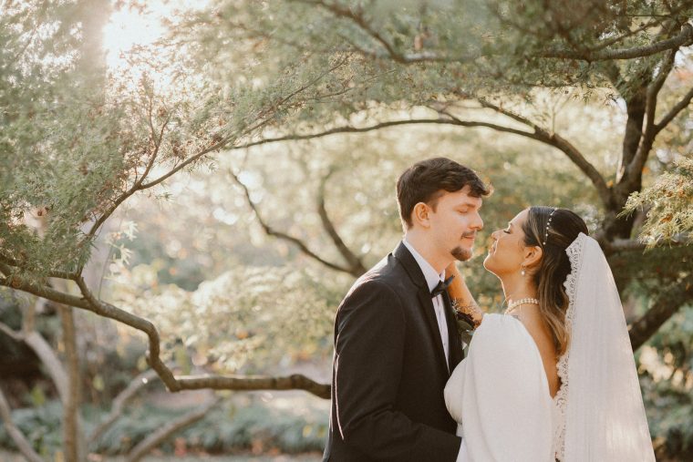 bishop farmstead wedding photos