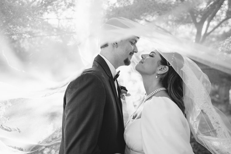 bishop farmstead wedding
