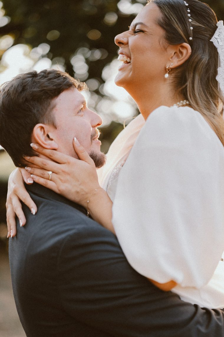 bishop farmstead wedding