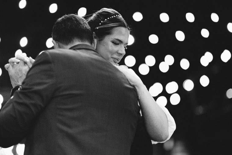 bishop farmstead wedding
