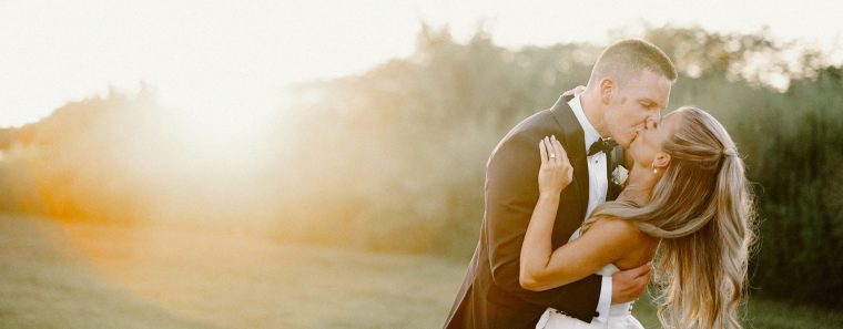 bishop farmstead wedding